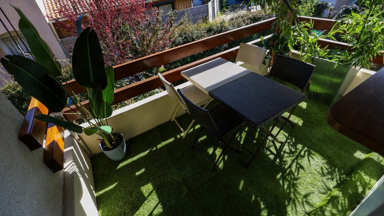 Photo of Outdoor in Pyla-sur-Mer