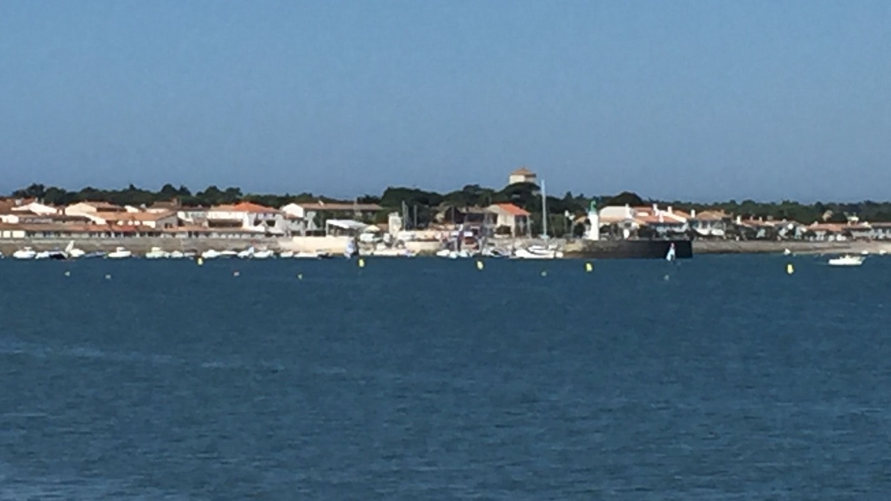 Photo of Others in La Flotte