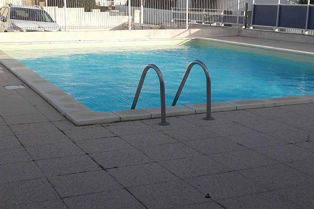 Photo of Outdoor in La Cotiniere