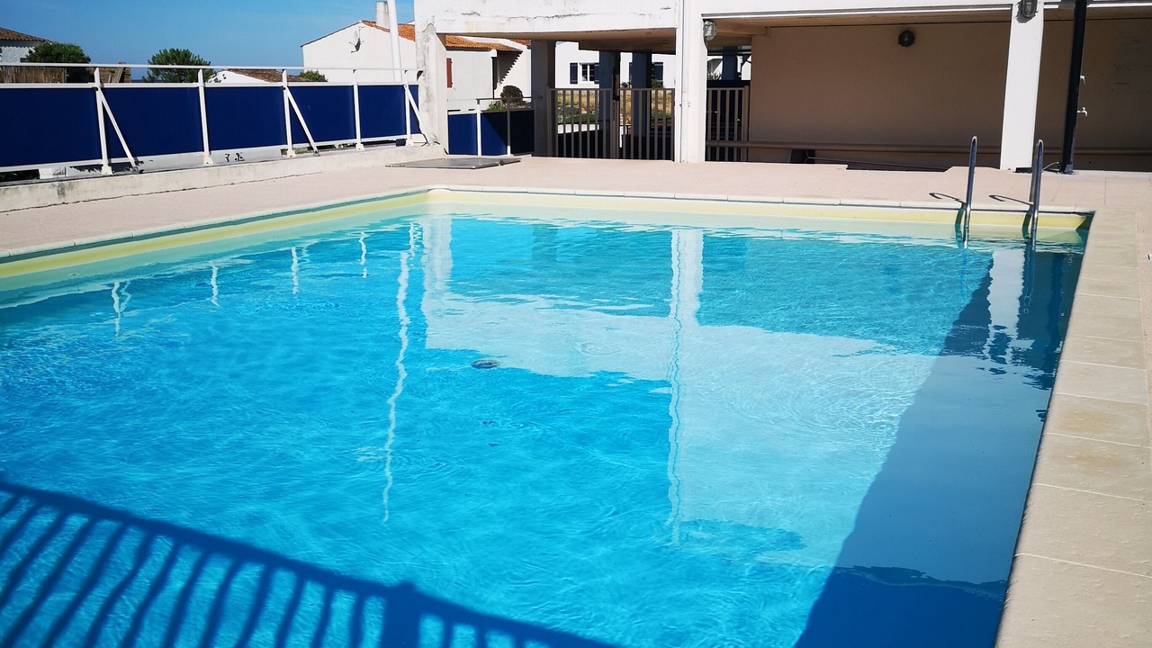 Photo of Outdoor in La Cotiniere