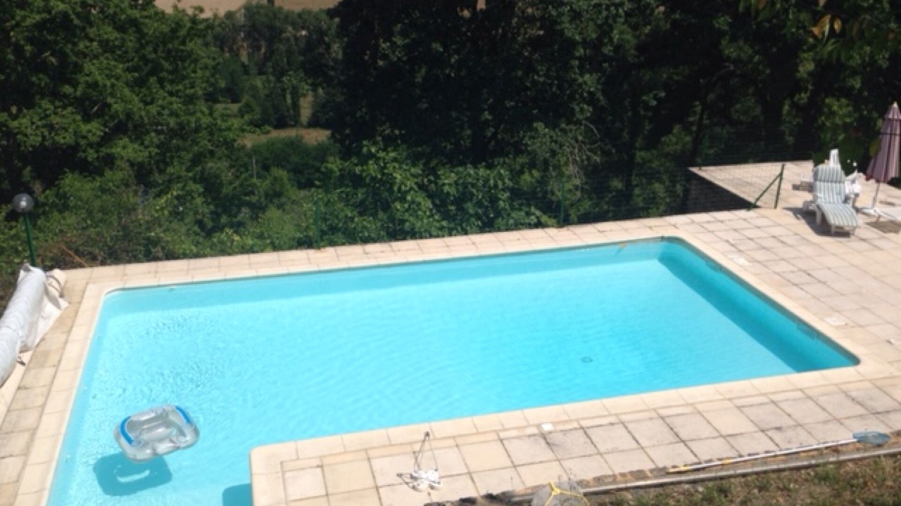 Photo of Outdoor in Pays-de-Belves
