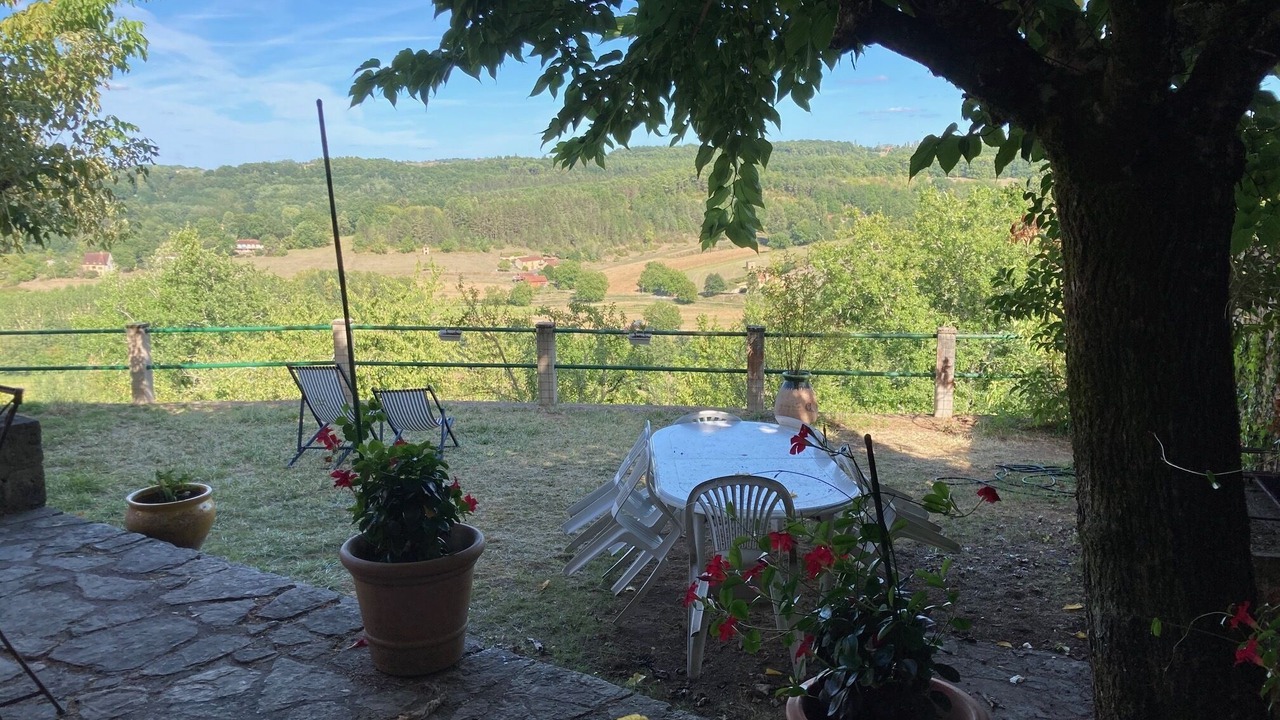 Photo of Outdoor in Pays-de-Belves