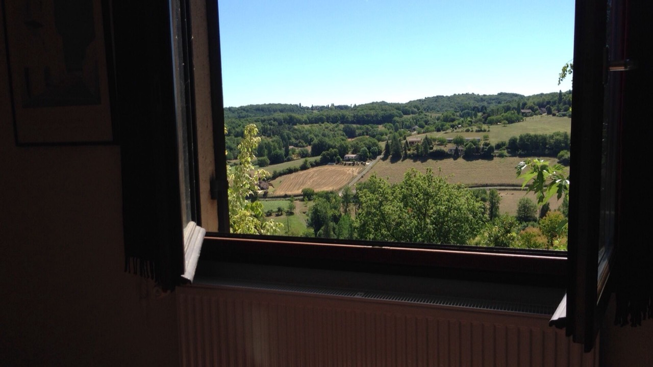 Photo of Others in Pays-de-Belves
