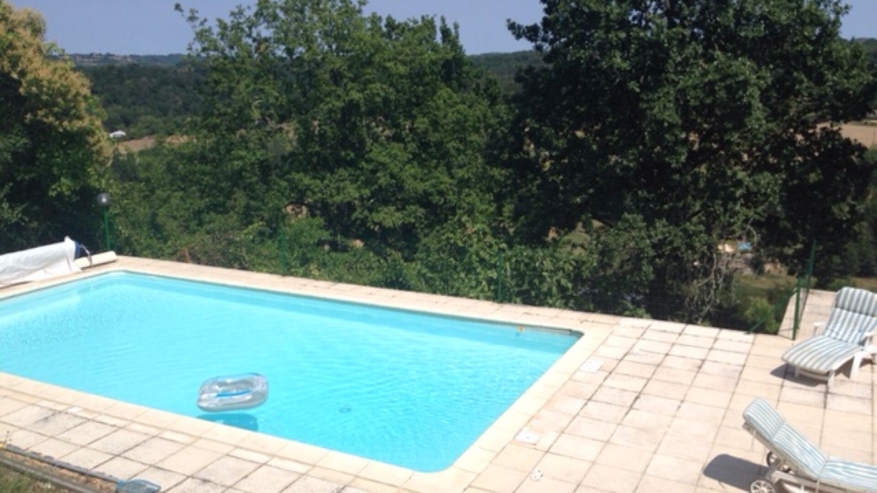Photo of Outdoor in Pays-de-Belves