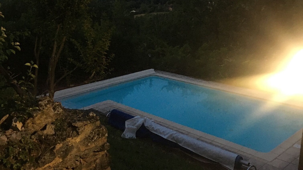 Photo of Outdoor in Pays-de-Belves