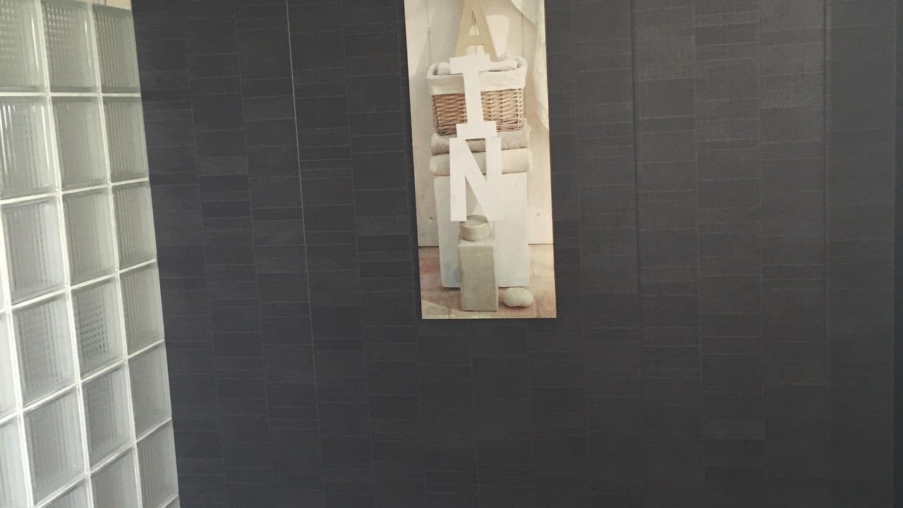 Photo of Bathroom in Dompierre-sur-Mer