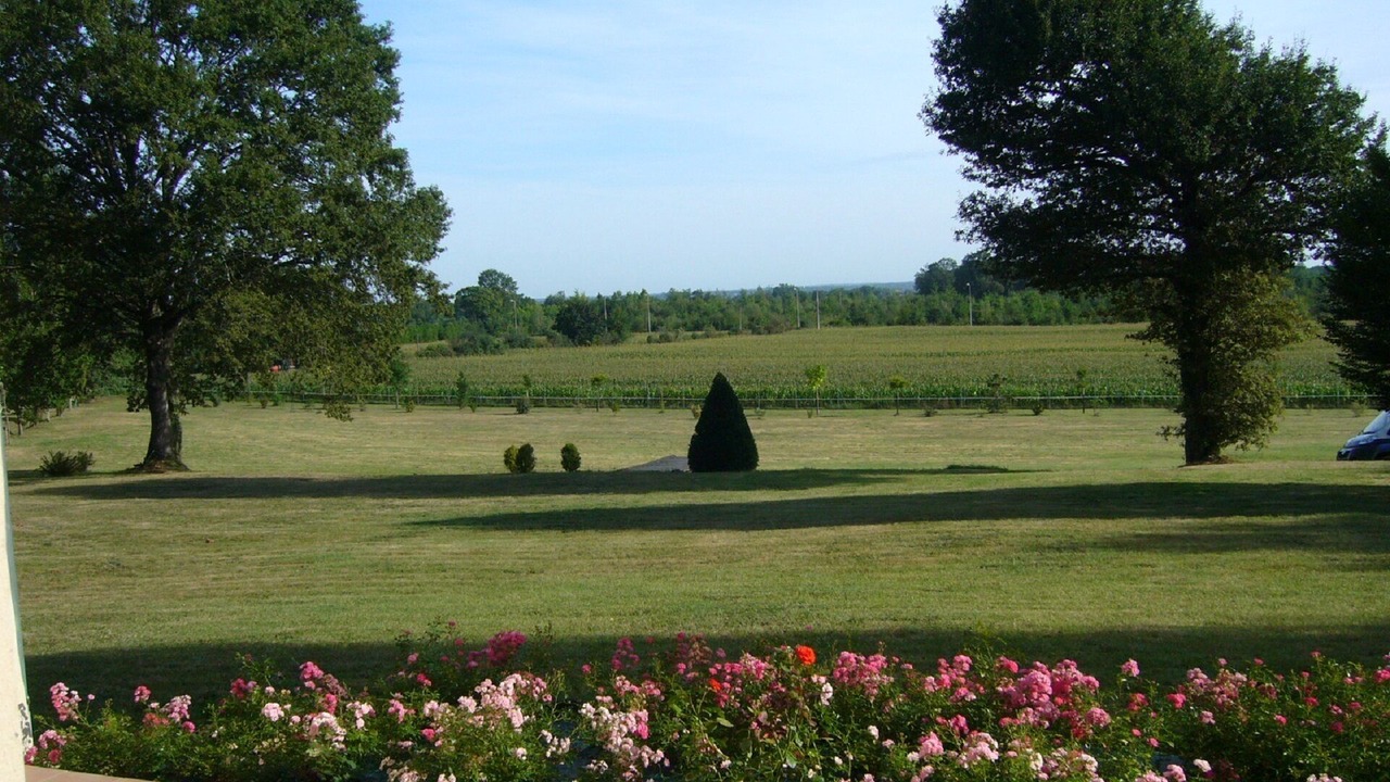 Photo of Others in Saint-Pierre-du-Mont