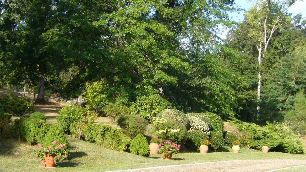 Photo of Outdoor in Saint-Pierre-du-Mont