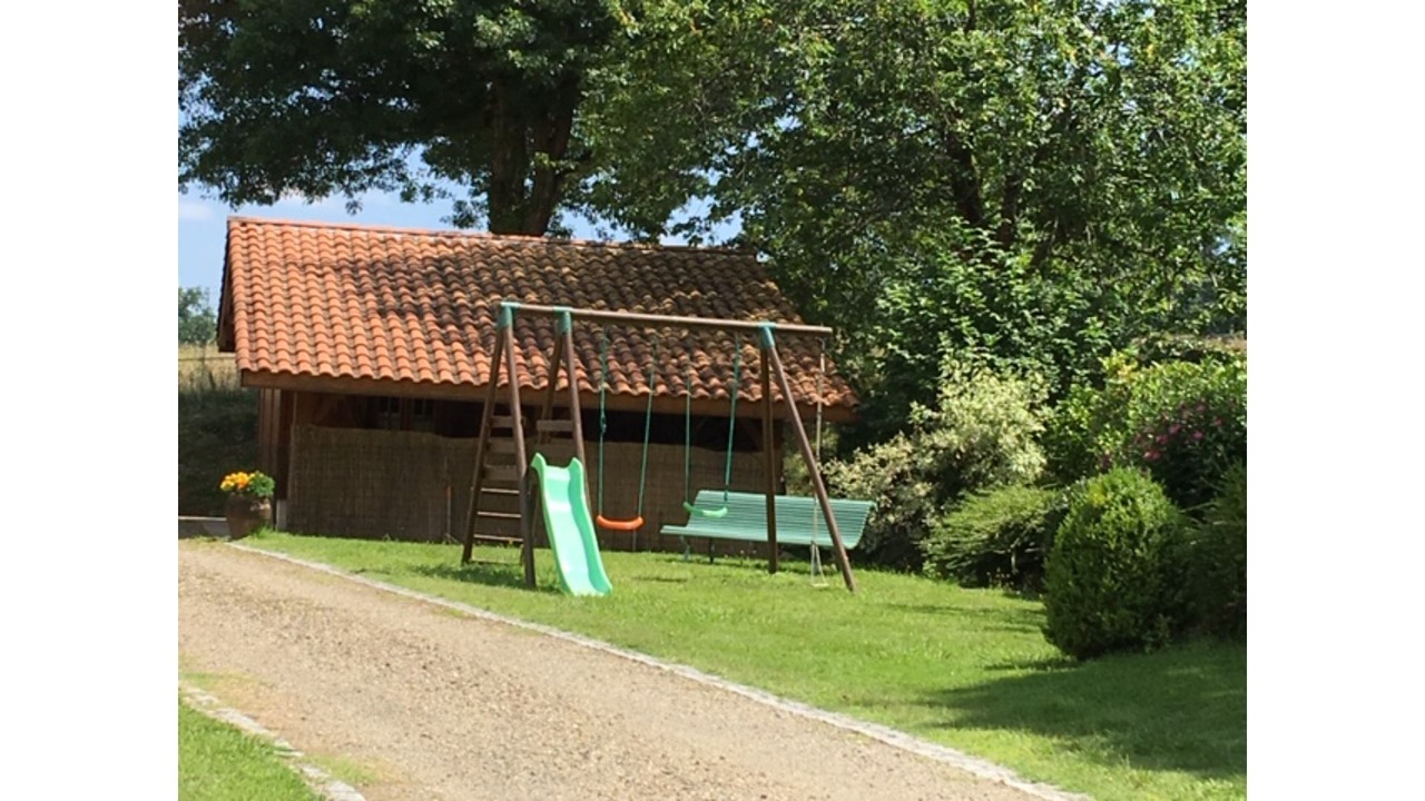 Photo of Outdoor in Saint-Pierre-du-Mont