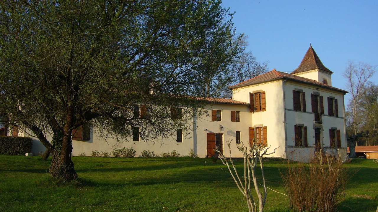 Photo of Outdoor in Saint-Pierre-du-Mont