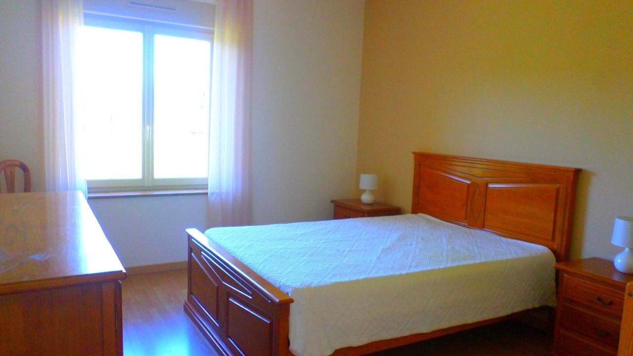 Photo of Bedroom in La Douze