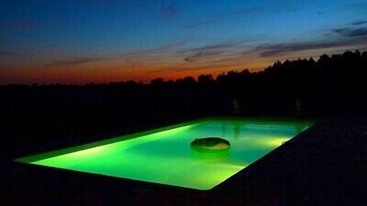 Photo of Outdoor in La Douze
