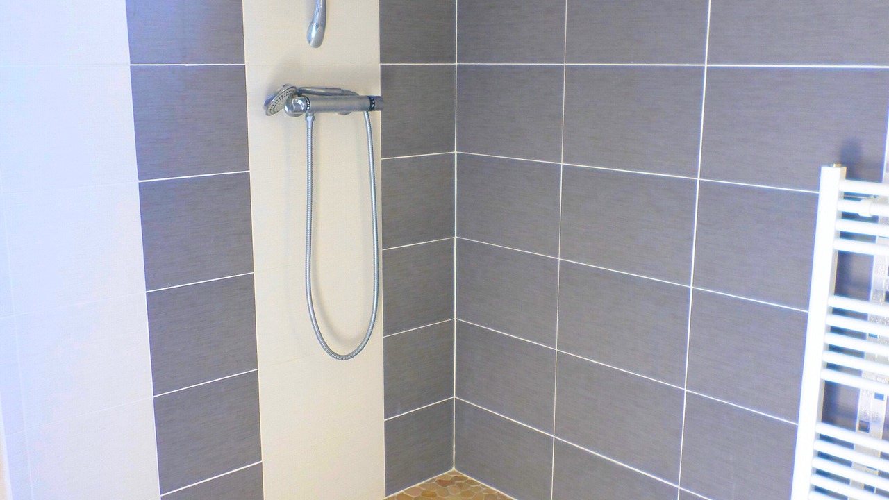 Photo of Bathroom in La Douze