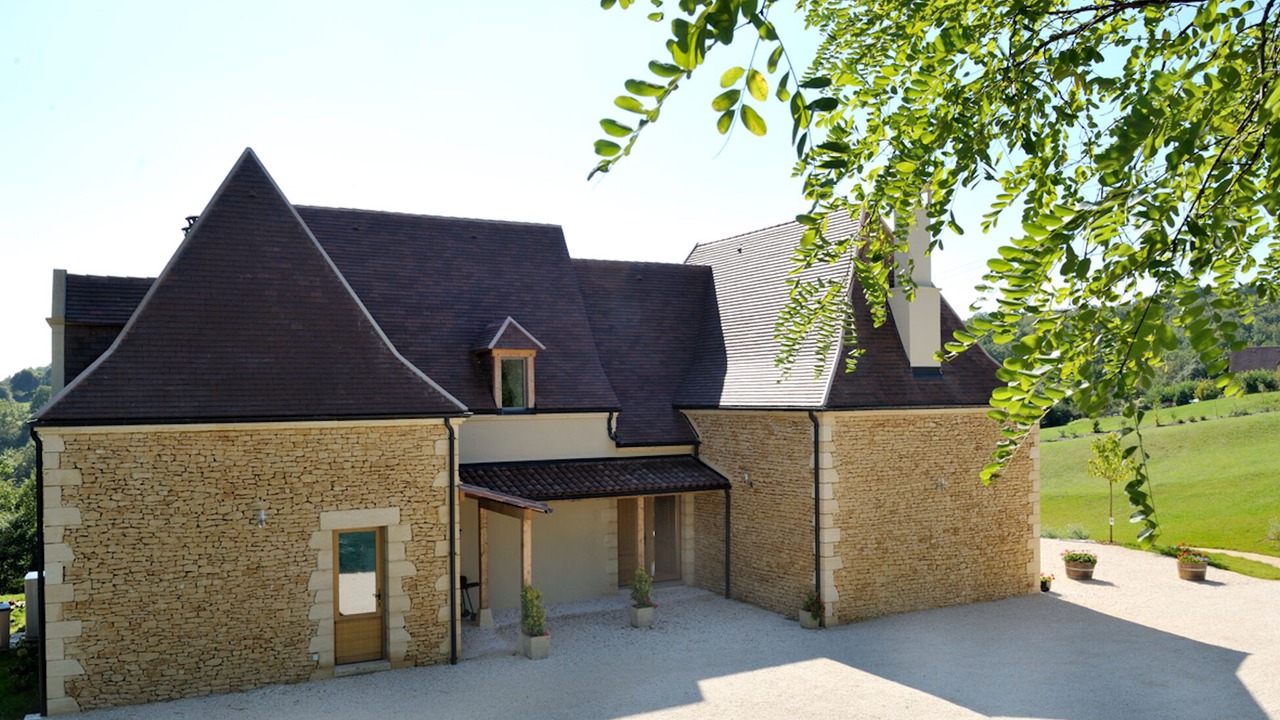 Photo of Outdoor in La Chapelle-Aubareil