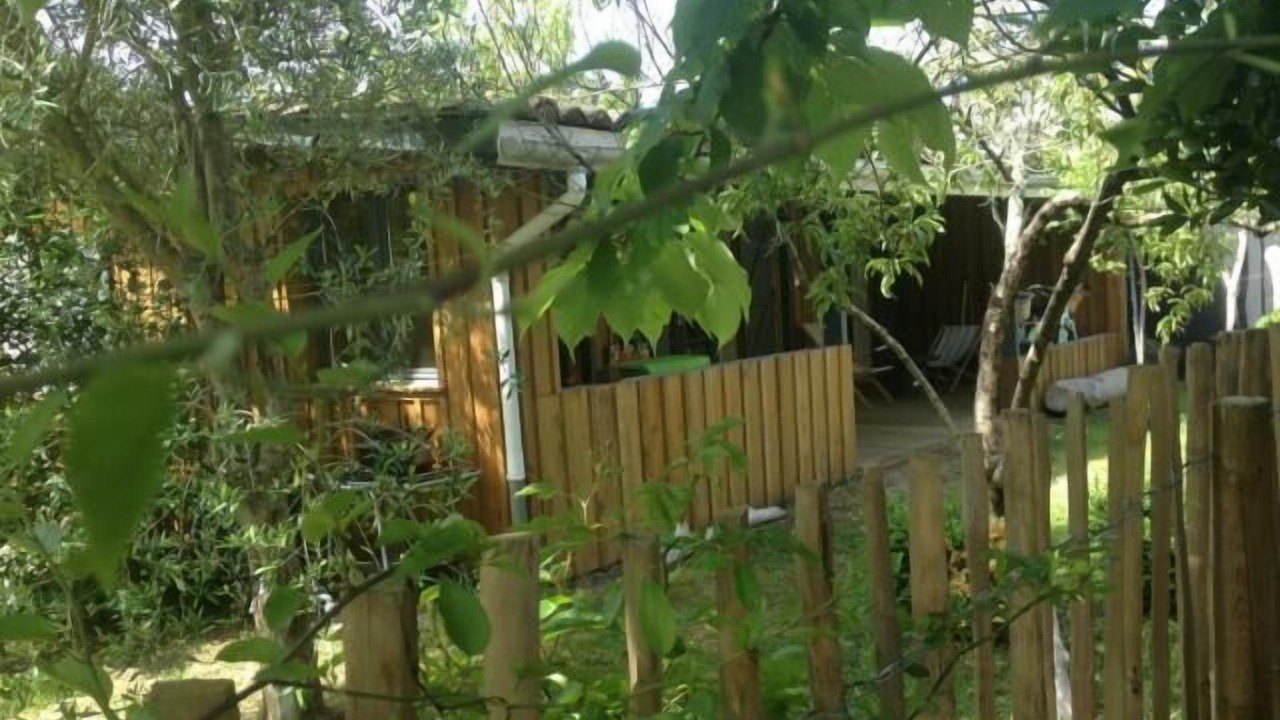 Photo of Outdoor in Piraillan