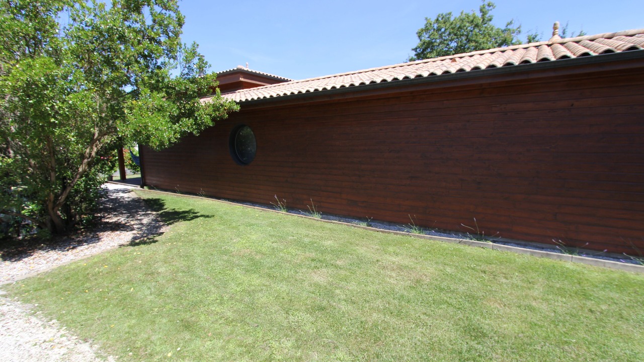 Photo of Outdoor in Le Porge