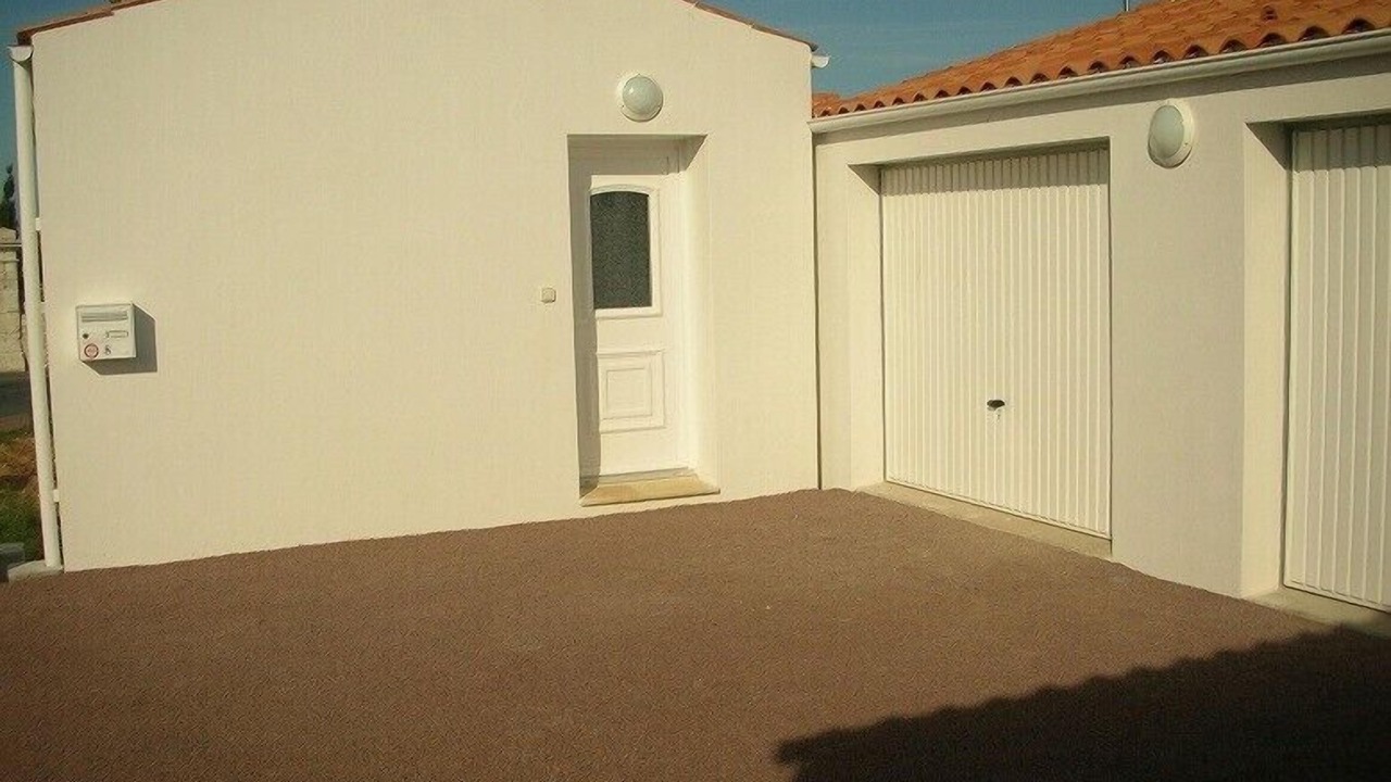 Photo of Outdoor in Dolus-d'Oleron