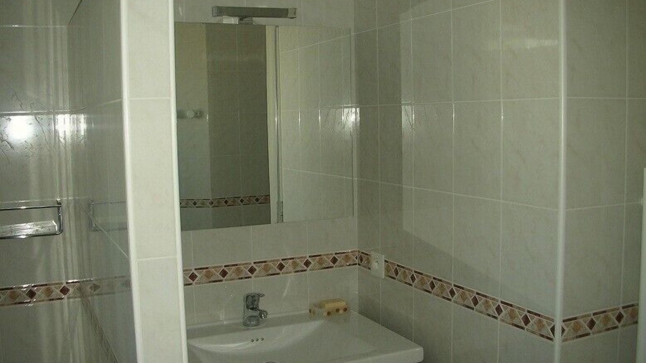Photo of Bathroom in Dolus-d'Oleron