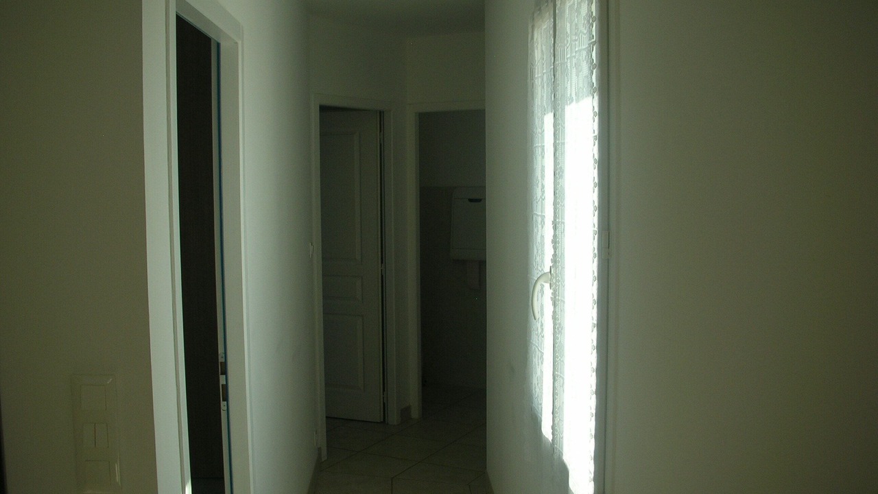 Photo of Others in Dolus-d'Oleron