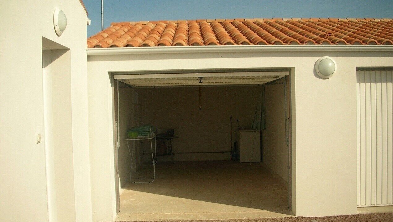 Photo of Outdoor in Dolus-d'Oleron