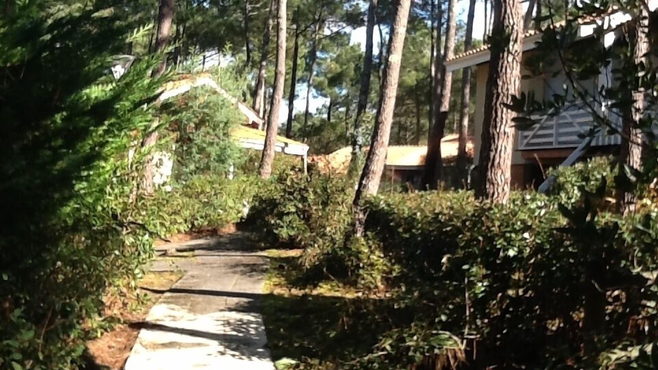 Photo of Outdoor in Lacanau-Ocean