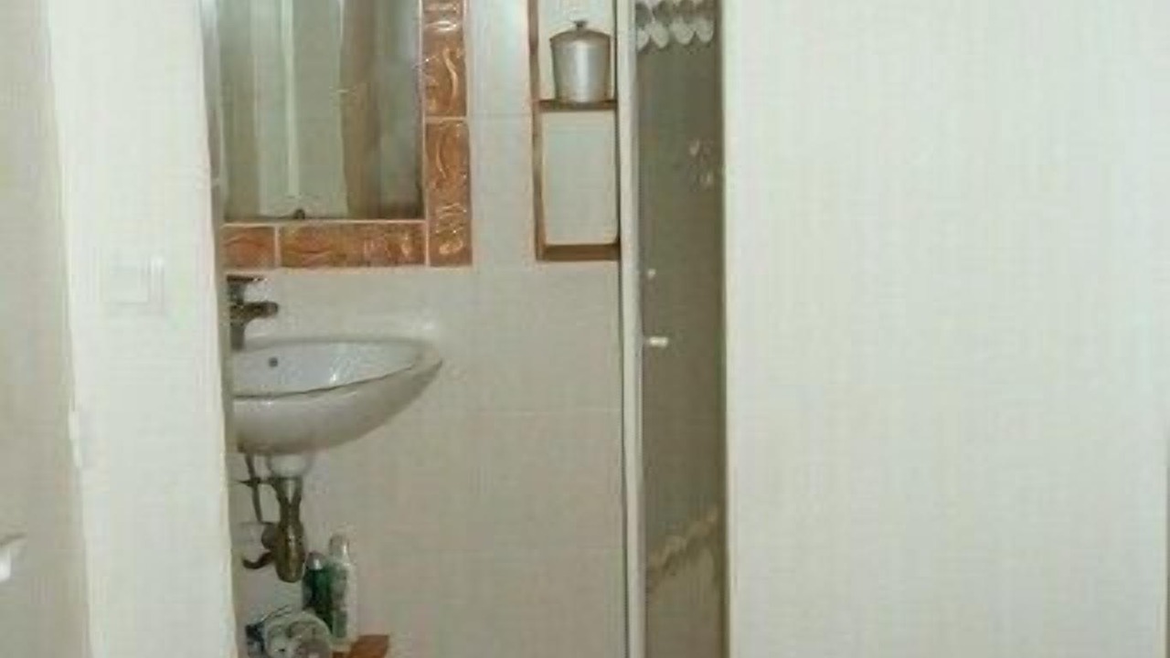 Photo of Bathroom in Lacanau-Ocean