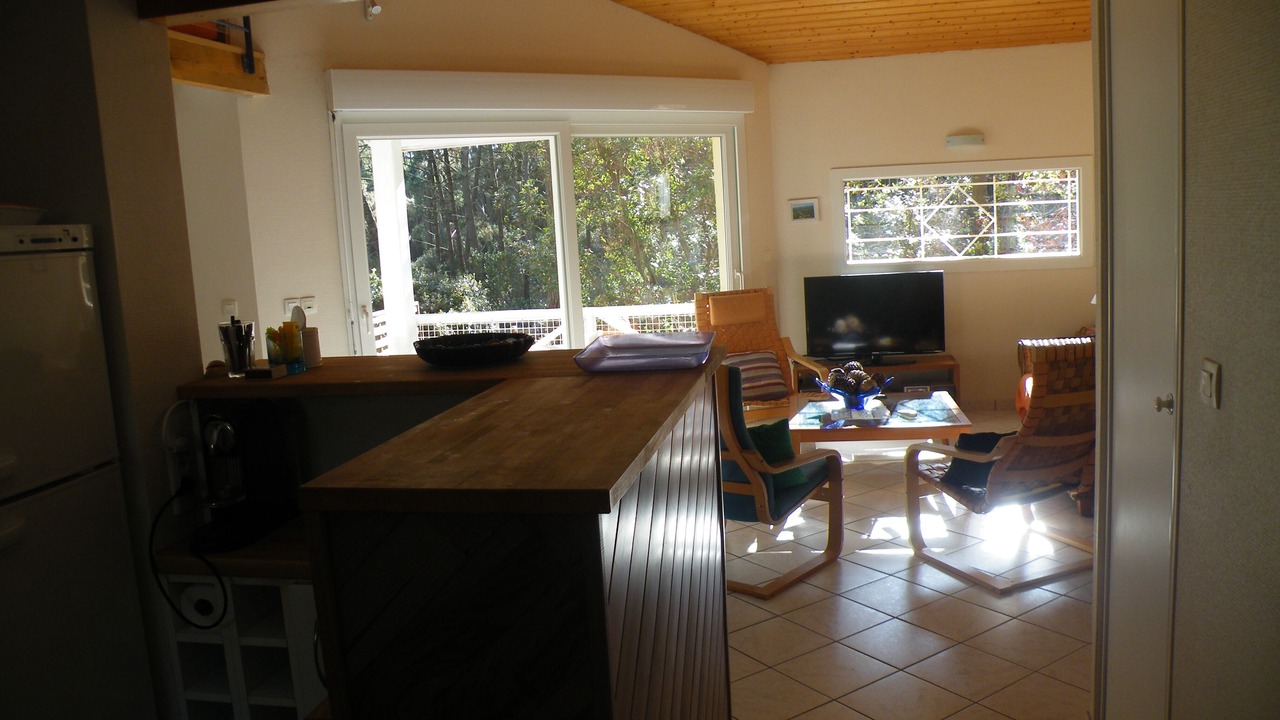 Photo of Others in Lacanau-Ocean