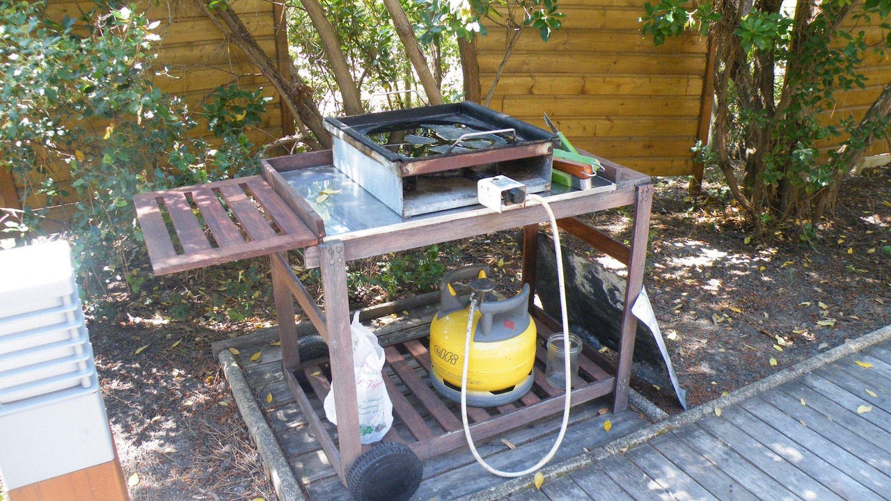 Photo of Outdoor in Lacanau-Ocean