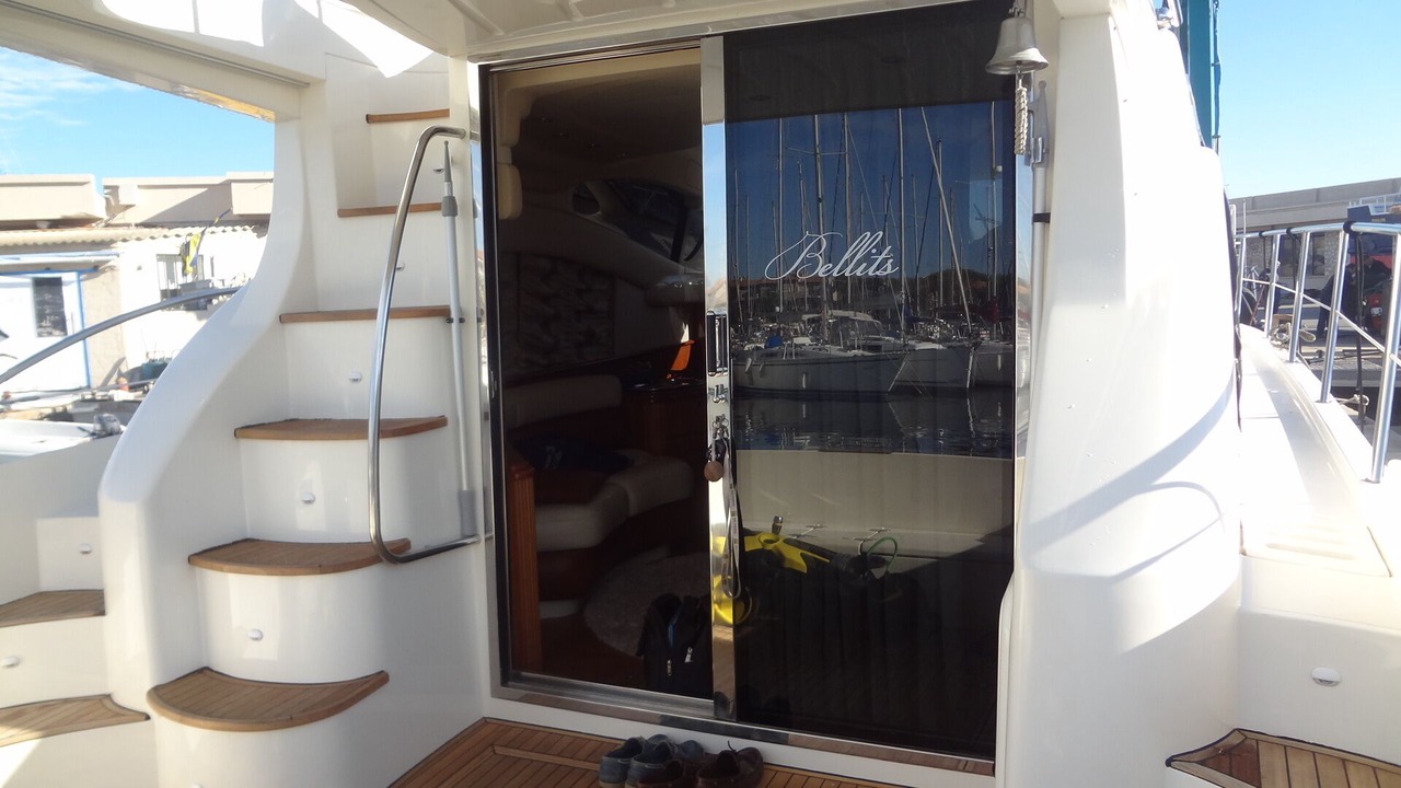 Photo of Outdoor in La Cadiere-d'Azur