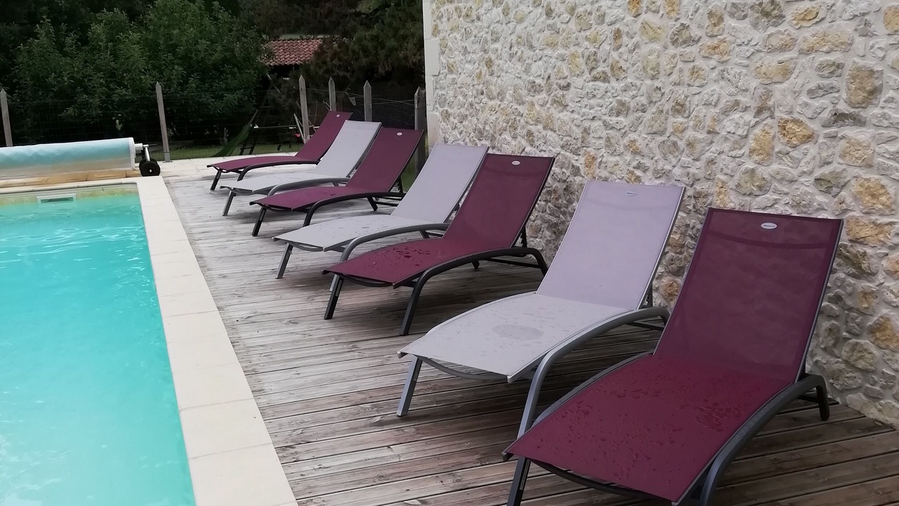 Photo of Outdoor in Mauzac-et-Grand-Castang