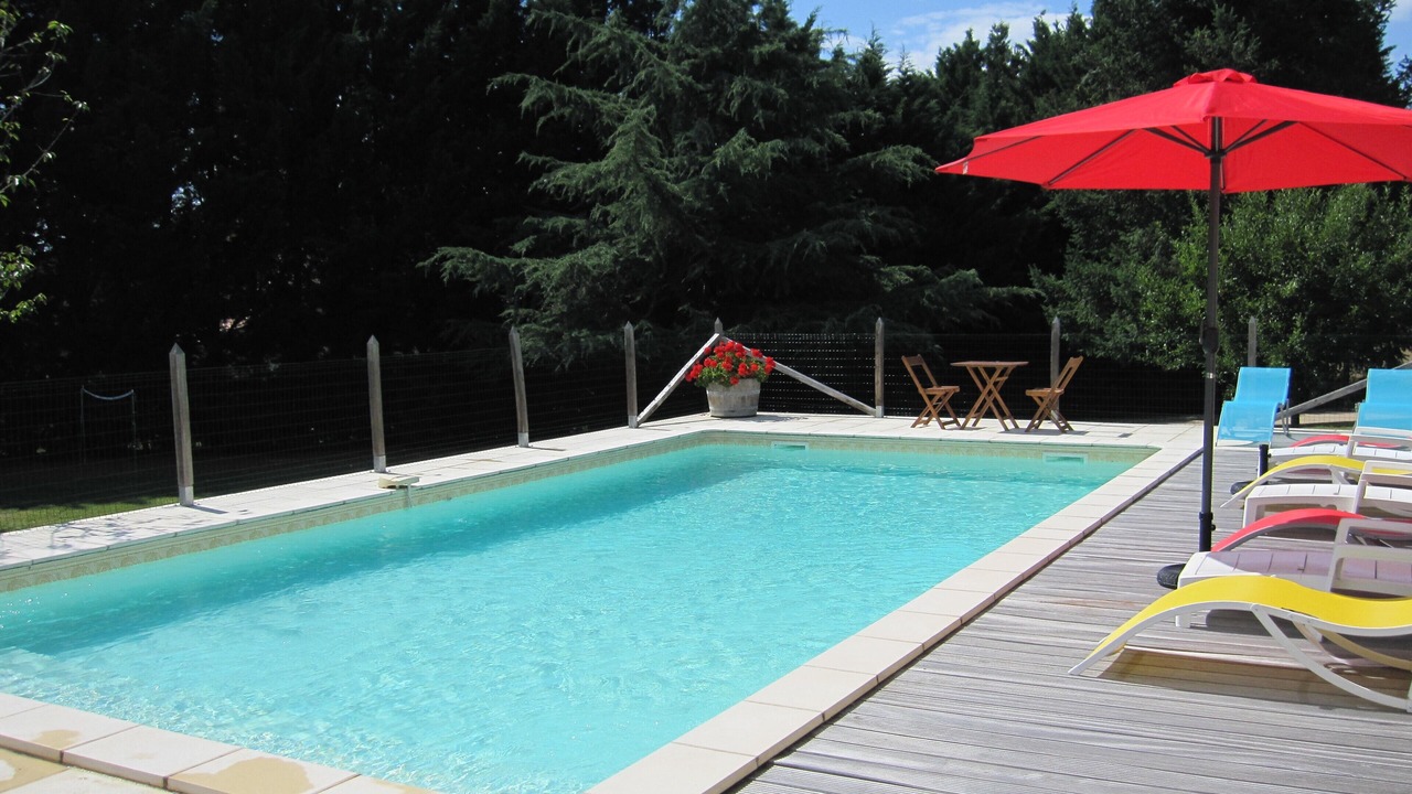Photo of Outdoor in Mauzac-et-Grand-Castang