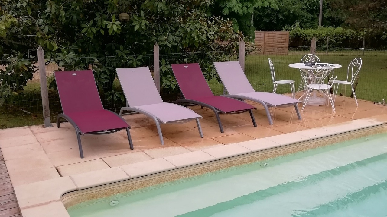 Photo of Outdoor in Mauzac-et-Grand-Castang