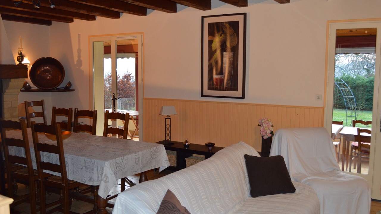 Photo of Others in Mauzac-et-Grand-Castang