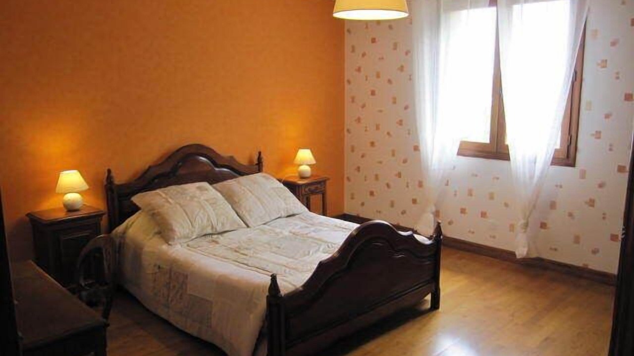 Photo of Bedroom in Mauzac-et-Grand-Castang