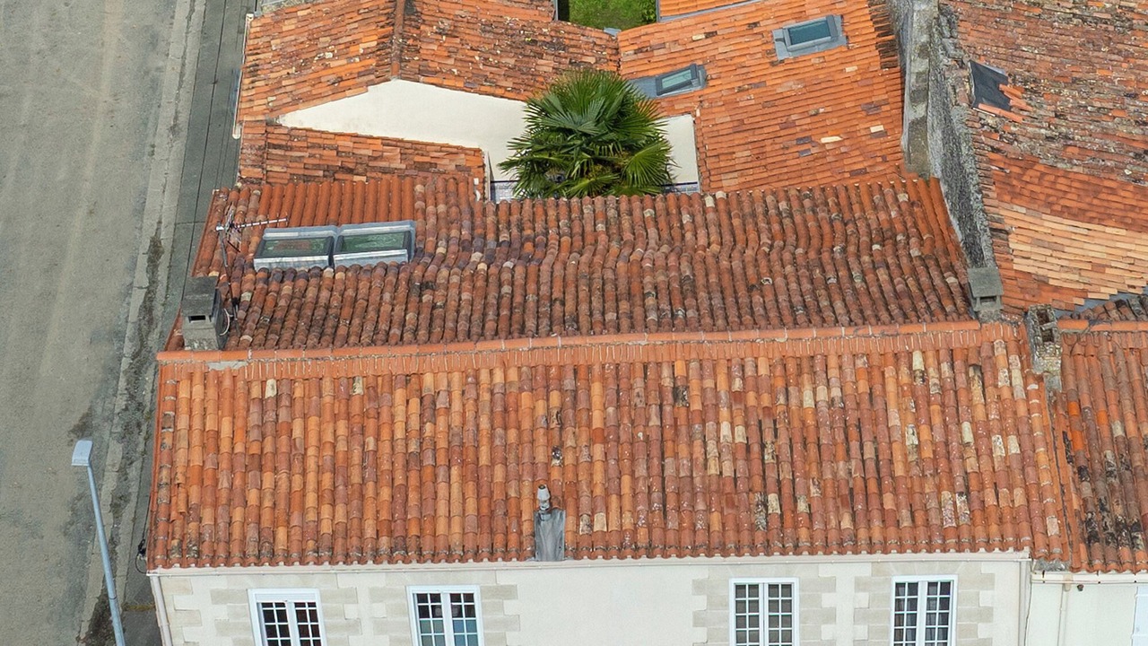 Photo of Outdoor in Rochefort