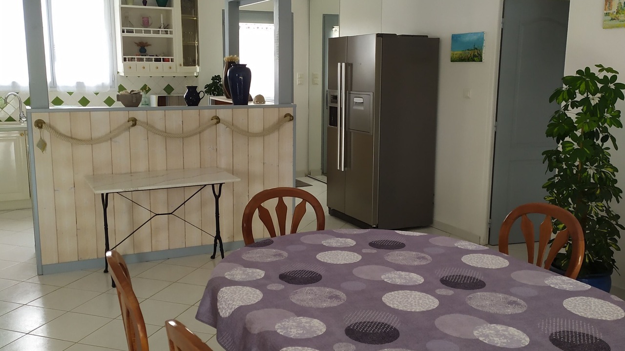 Photo of Others in Saint-Georges-d'Oleron