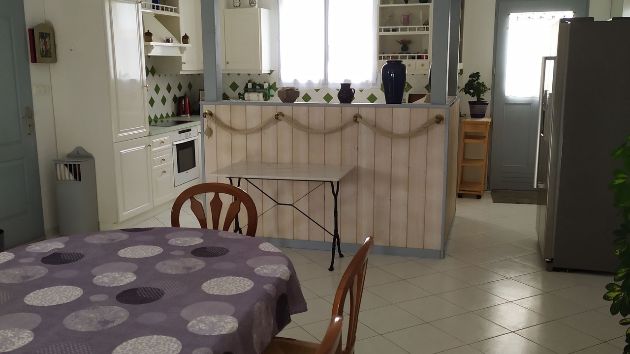 Photo of Others in Saint-Georges-d'Oleron