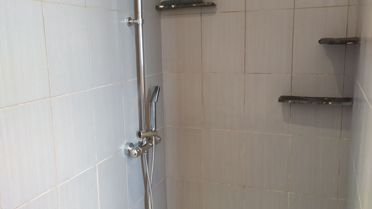 Photo of Bathroom in Saint-Georges-d'Oleron