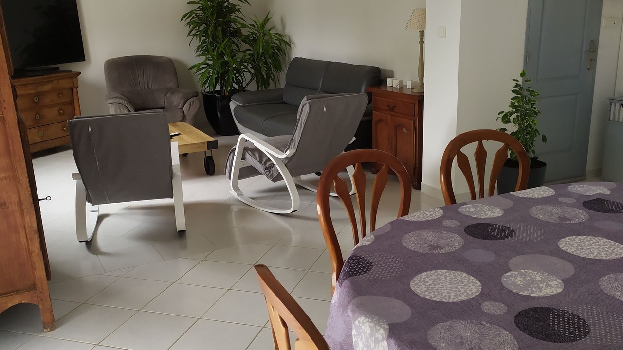 Photo of Others in Saint-Georges-d'Oleron