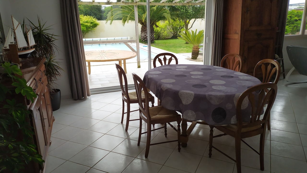 Photo of Others in Saint-Georges-d'Oleron