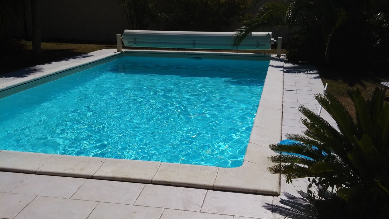 Photo of Outdoor in Saint-Georges-d'Oleron