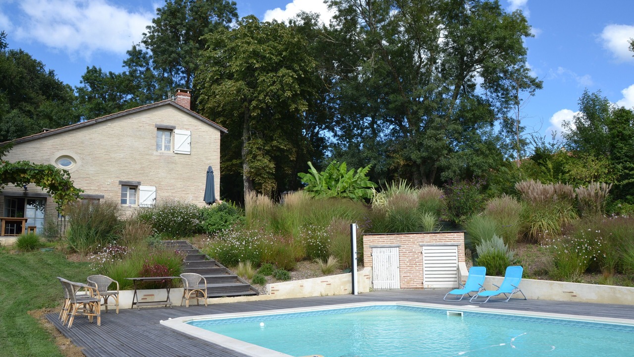 Photo of Outdoor in Aillas