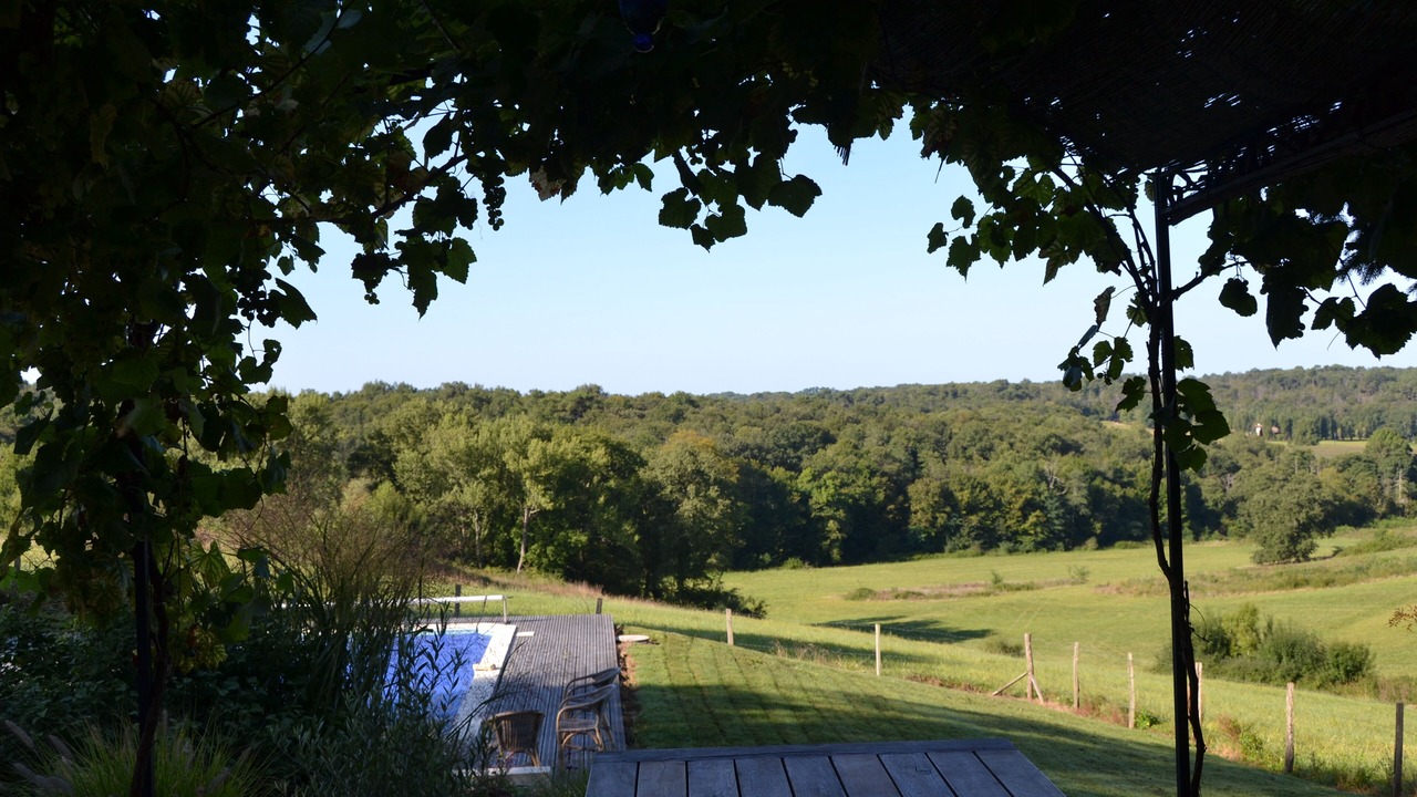Photo of Outdoor in Aillas