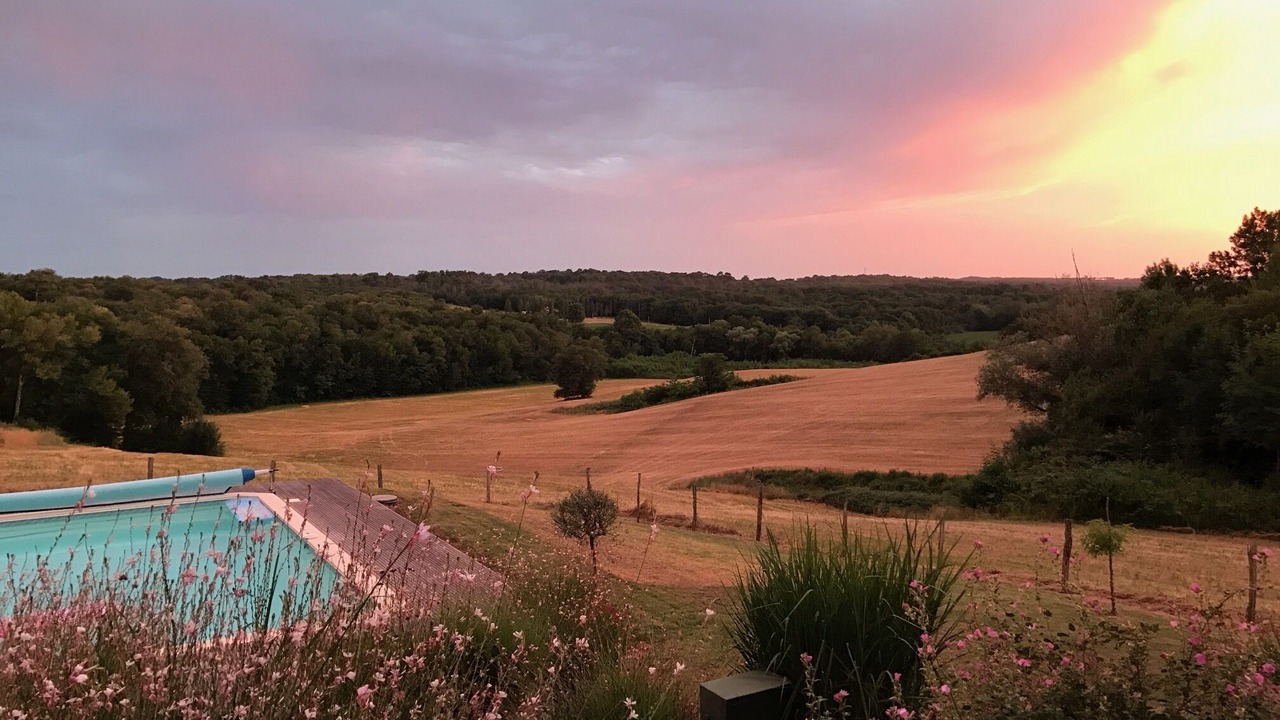 Photo of Outdoor in Aillas