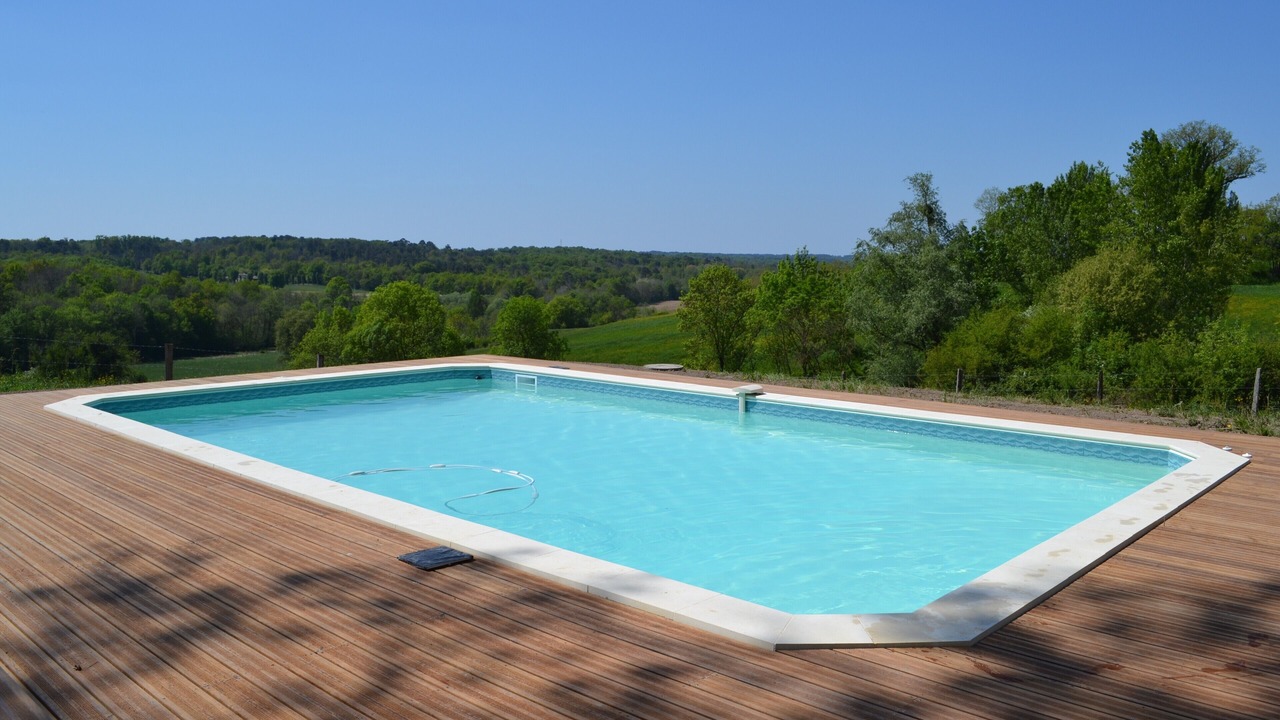 Photo of Outdoor in Aillas