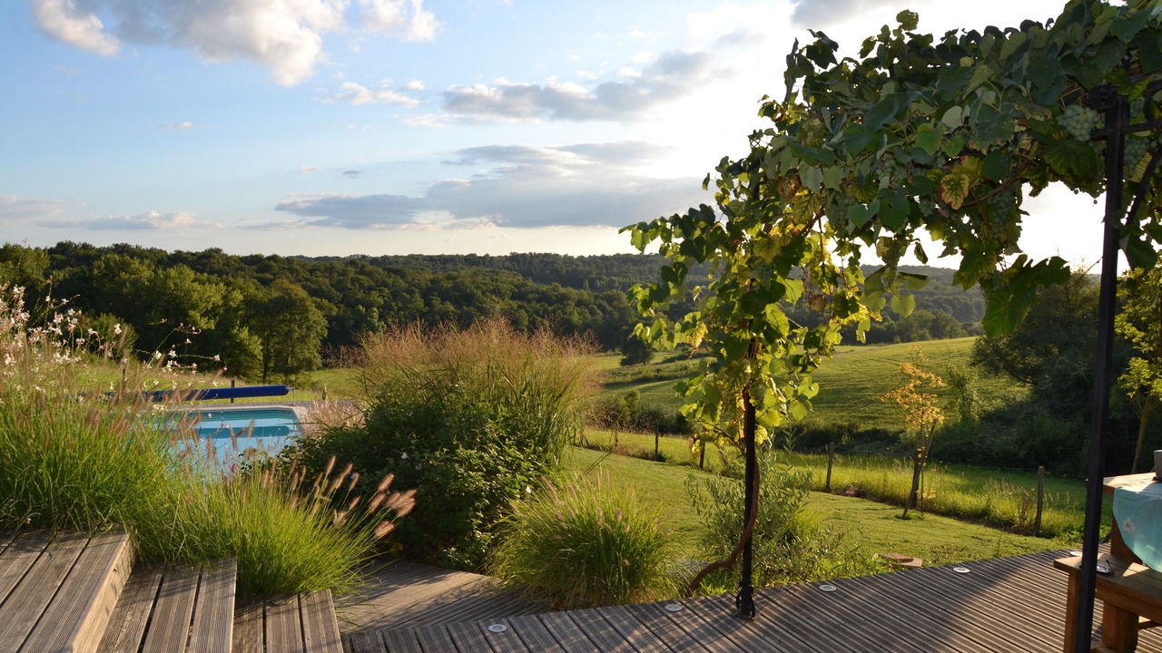 Photo of Outdoor in Aillas