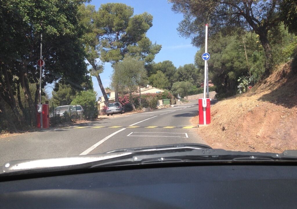 Photo of Others in Hyeres