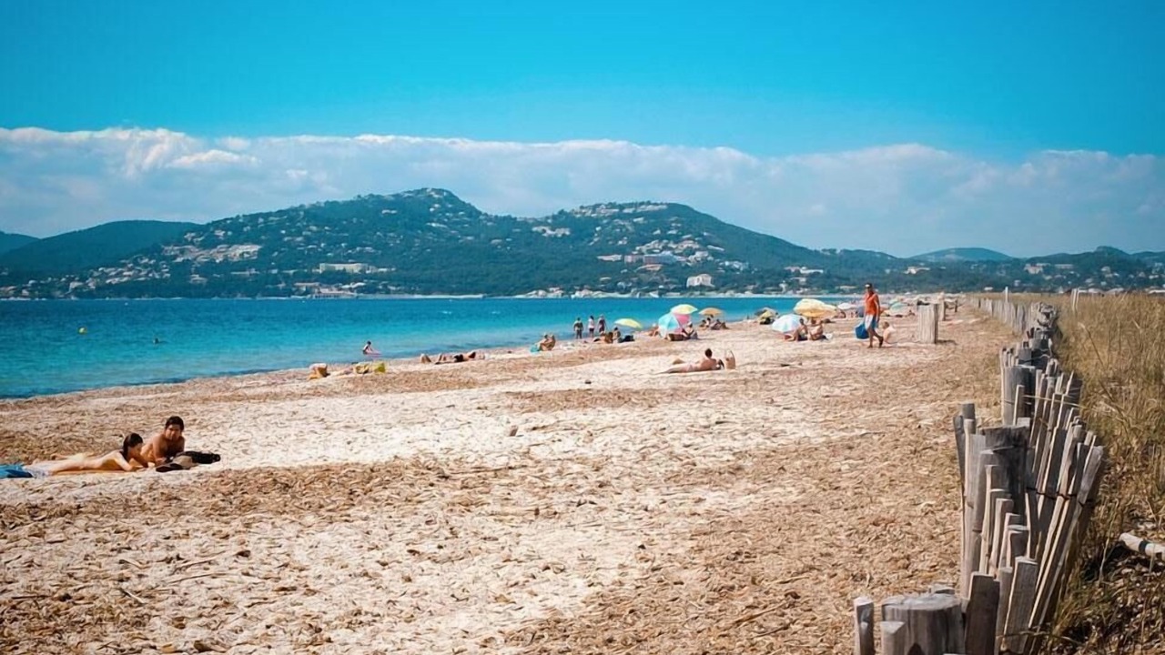 Photo of Others in Hyeres