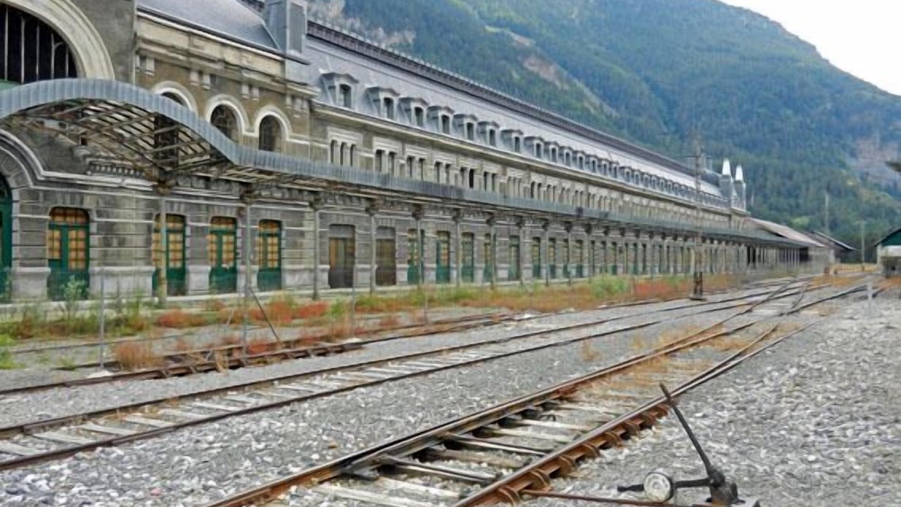 Photo of Others in Osse-en-Aspe