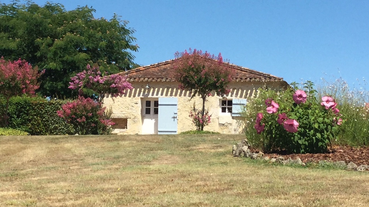 Photo of Outdoor in Saint-Meard-de-Gurcon